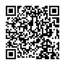 土城法拍屋【中華路 鎮成功】樓中樓附雙平車 捷運海山站-QR CODE