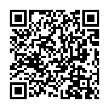 西屯法拍屋｜何厝街，零公設三樓公寓｜近何厝國小/何厝公園-QR CODE
