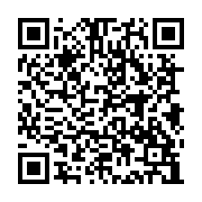太平法拍屋｜環中東路，櫻雄榜群雄會，2房平車｜近新平國小-QR CODE