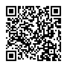 香山法拍屋【育德街 市長家】香山國小-QR CODE