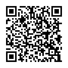 台中南區法拍屋｜學府路，興大學府城，電梯大三房｜近中興大學-QR CODE