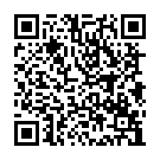 中壢法拍屋【新中北路 靜巷透天】華勛國小-QR CODE