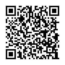 梧棲法拍屋｜四維中路，佳鋐樂灣，三房雙車位｜近西濱快速道路-QR CODE