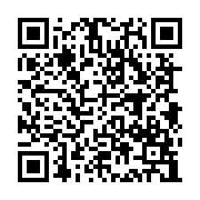 台中南區法拍屋｜學府路，大東家華園，三房車位｜近國圖館-QR CODE