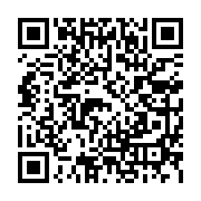 北屯法拍屋｜北屯路，國家廣場，4房｜近松竹捷運站/北新國中-QR CODE