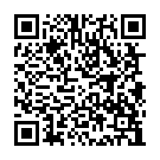 新莊法拍屋【中港二街 二房公寓】新莊體育園區 中港國小-QR CODE