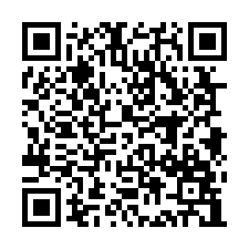 汐止法拍屋【福德二路 鳳凰水岸】商辦-QR CODE