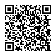 三重法拍屋【仁義街 頂加公寓】仁義重劃區-QR CODE