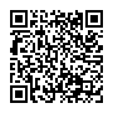 南投草屯法拍屋｜碧興路，臨路透天店面｜近國道三號/南崗工業區-QR CODE