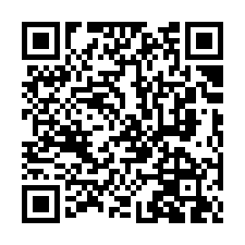 南投埔里法拍屋｜中山路三段透天店面｜埔里酒廠對面-QR CODE