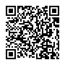 南投市法拍屋｜軍功路，臨路三樓透天｜近平和國小-QR CODE