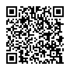 大埤鄉民生路｜大埤市區透天｜大埤國中小學-QR CODE