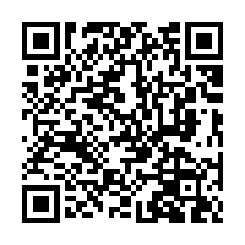 嘉義市志昇街｜經國新城三房平車｜大同國小、嘉大新民校區-QR CODE