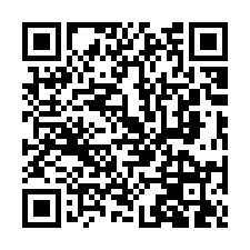 南區健康路一段｜水交社3房公寓、大成國中、台南高商-QR CODE