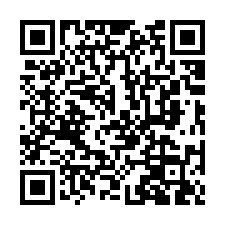 南區中華南路二段｜永華國小三房公寓-QR CODE
