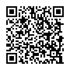 永康區永和街｜南大附中、低總價透天厝｜近探索公園-QR CODE