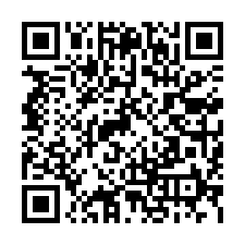 北區南園街｜鄰近成功大學透天｜開元公園-QR CODE