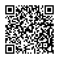 永康區大勇路｜崑山國小車庫透天｜旁邊有全聯採買方便-QR CODE