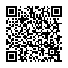 平鎮法拍屋【新富街 公園麗景】店面 平鎮車站 平鎮高中-QR CODE