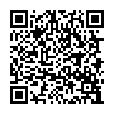 永康區崑山街｜崑山國小透天-QR CODE