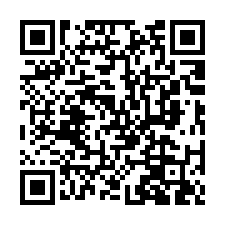 士林法拍屋【忠義街 一樓公寓】附地下室 蘭雅國中-QR CODE