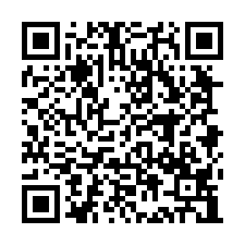 南港法拍屋【忠孝東路 三房公寓】捷運昆陽站-QR CODE