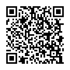 沙鹿法拍屋｜南斗路，富騰心田，雙車社區別墅｜近北勢國小-QR CODE