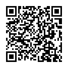 台中北區法拍屋｜北屯路，鴻霖大廈，電梯三房｜近親親戲院-QR CODE