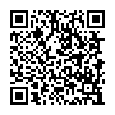 八德法拍屋【中華路 三房公寓】新興高中 龍山國小-QR CODE
