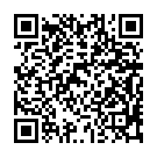 觀音法拍屋【新生路 築圓金鑽】3戶打通大套房 草漯國小-QR CODE