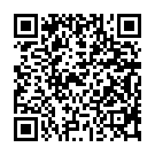 桃園法拍屋【桃鶯路 富萊悅】四房附平車 建國國小 桃園火車站-QR CODE