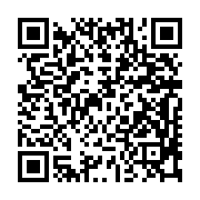 南屯法拍屋｜河南路，世紀風華，四改兩房+平車｜大墩學區-QR CODE