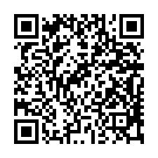 台中南區法拍屋｜復興路，兩戶商辦｜近光明國中/忠孝路夜市-QR CODE