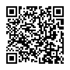 板橋法拍屋【金華街 三房公寓】國光國小 捷運板橋站-QR CODE