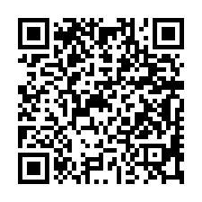 三峽法拍屋【中山路 透天店面】三峽國小 台北大學站-QR CODE