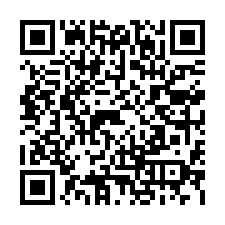 中和法拍屋【中山路 世界V1】商辦平車 捷運中和站-QR CODE