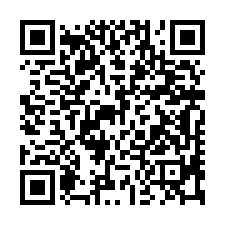 北屯法拍屋｜北坑巷，生活大地，獨棟電梯豪宅｜近大坑商圈-QR CODE