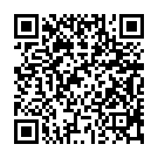 南屯法拍屋｜大墩四街，電梯大三房｜近南屯捷運站/東興路商圈-QR CODE