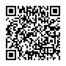 彰化鹿港法拍屋｜鹿和路二段，低總價透天｜近新興國小-QR CODE