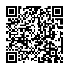 東勢鄉東勢西路｜78東西向東勢交流道4樓透天-QR CODE