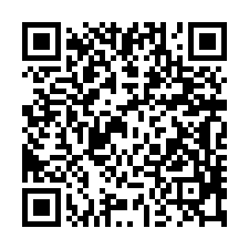 嘉義市保忠一街｜乙工廠房-QR CODE