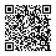 民雄鄉福興村新興｜澄家2、社區9年透天別墅-QR CODE
