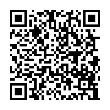 北區中華路一段｜南台儷園電梯三房｜和緯黃昏市場、好市多-QR CODE