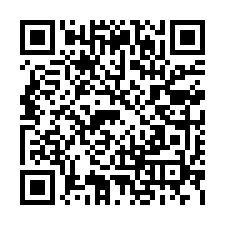 佳里區佳興二街｜近佳興國中小學、奇美醫院朝南4年別墅-QR CODE