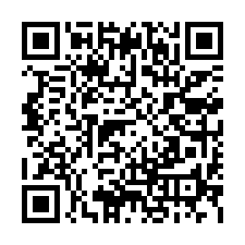 士林【延平北路五段】公寓 葫蘆國小 重陽大橋-QR CODE
