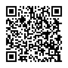 三義法拍屋【水美 雙透天店面】僑成國小 三義木雕博物館-QR CODE