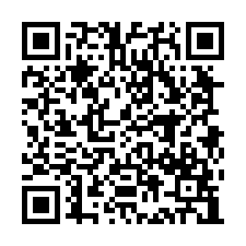 頭屋法拍屋【象山路 傳家堡社區】頭屋交流道-QR CODE