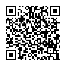 造橋法拍屋【大中街 靜巷透天】大西國中 錦水國小-QR CODE