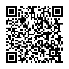 東區法拍屋【光復路 三房公寓】關東國小 新科國中-QR CODE