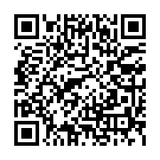 大溪法拍屋【仁德七街 透天】埔頂公園 仁善國小-QR CODE